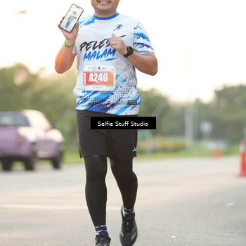 Runner Photo 4426441