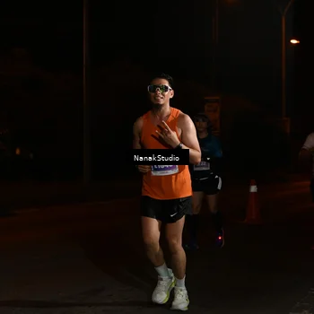 Runner Photo 4426448