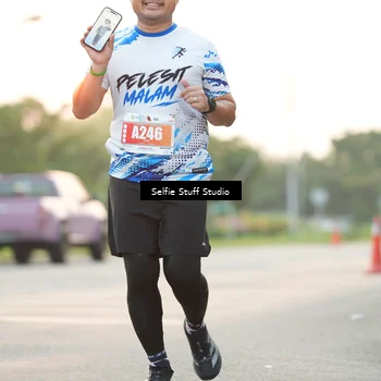 Runner Photo 4426456