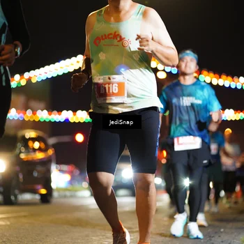 Runner Photo 4426461
