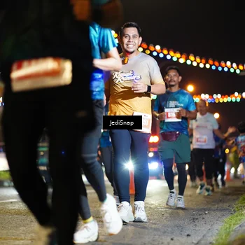 Runner Photo 4426462