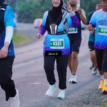 Runner Photo 4426466