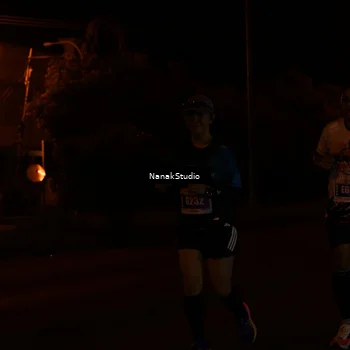 Runner Photo 4426476