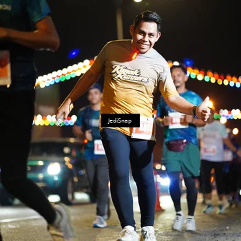 Runner Photo 4426477