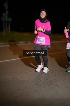 Runner Photo 4426483