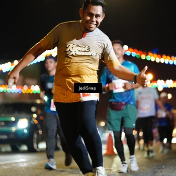 Runner Photo 4426489
