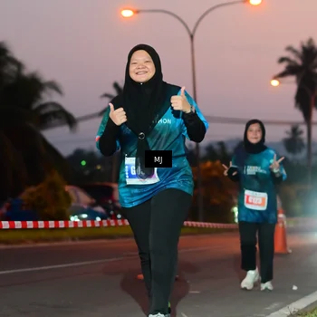 Runner Photo 4426494