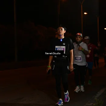 Runner Photo 4426497