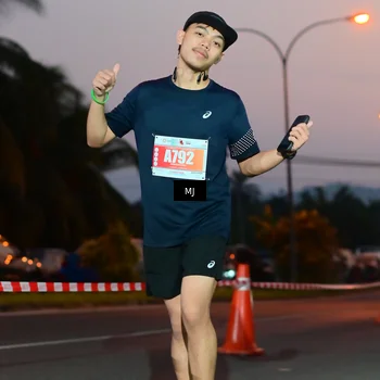 Runner Photo 4426502