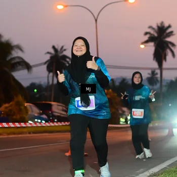 Runner Photo 4426504