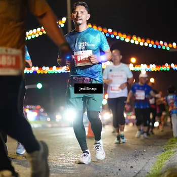 Runner Photo 4426507