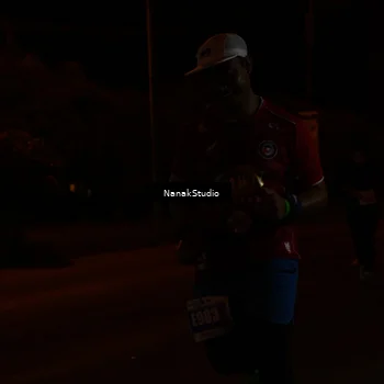 Runner Photo 4426511