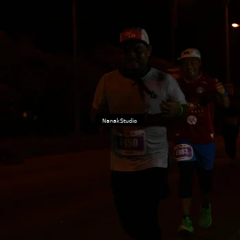 Runner Photo 4426512