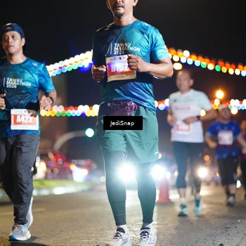 Runner Photo 4426522