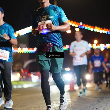 Runner Photo 4426525
