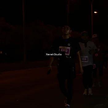 Runner Photo 4426529