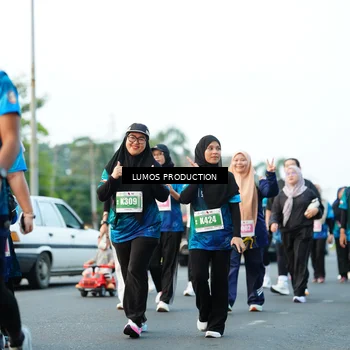 Runner Photo 4426532