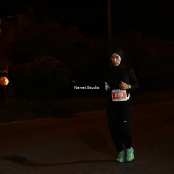 Runner Photo 4426536