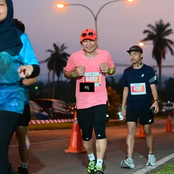 Runner Photo 4426538