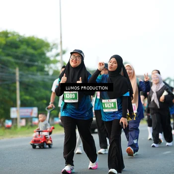 Runner Photo 4426542