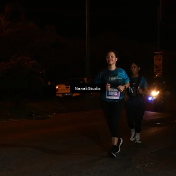 Runner Photo 4426549