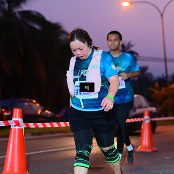 Runner Photo 4426557