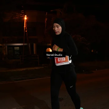 Runner Photo 4426560