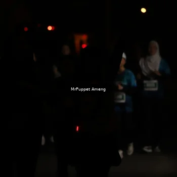 Runner Photo 4426564