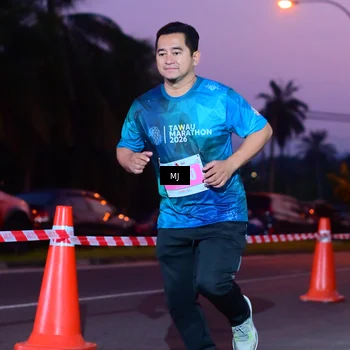 Runner Photo 4426566