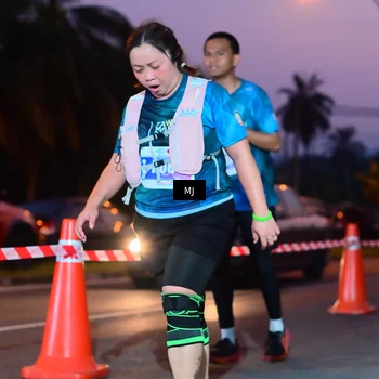 Runner Photo 4426576