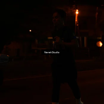 Runner Photo 4426577