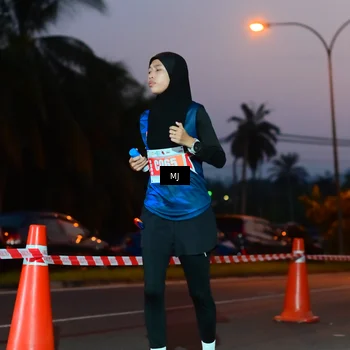 Runner Photo 4426580