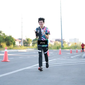 Runner Photo 4426581