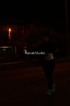 Runner Photo 4426582