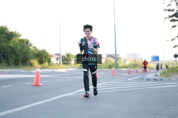 Runner Photo 4426586