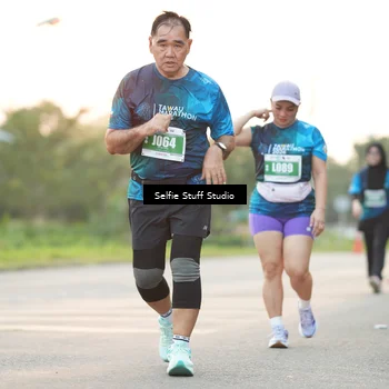 Runner Photo 4426588