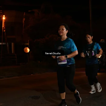 Runner Photo 4426589