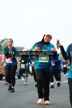 Runner Photo 4426594