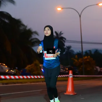 Runner Photo 4426598