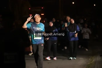 Runner Photo 4426600