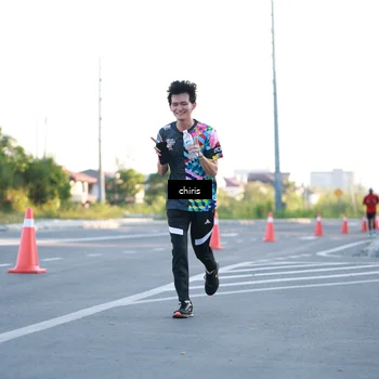 Runner Photo 4426618