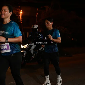 Runner Photo 4426619