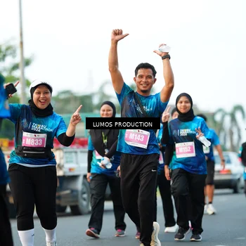 Runner Photo 4426621