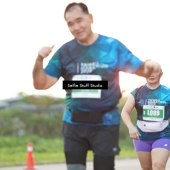 Runner Photo 4426623