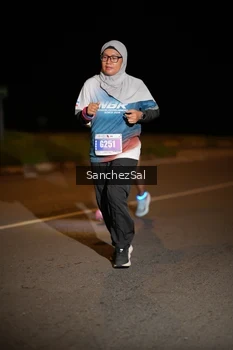 Runner Photo 4426627