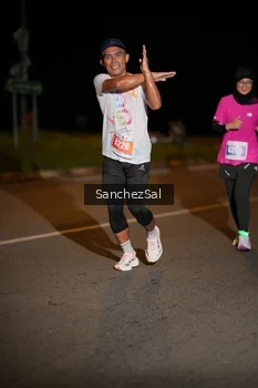 Runner Photo 4426634
