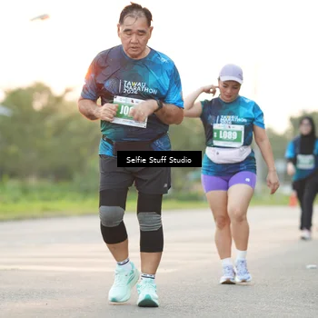 Runner Photo 4426637