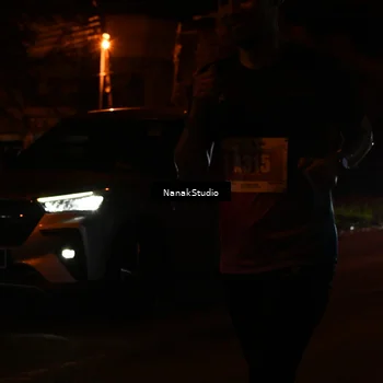 Runner Photo 4426640