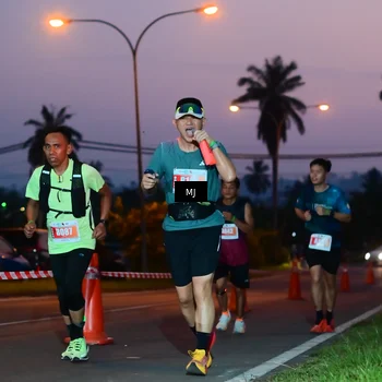 Runner Photo 4426641