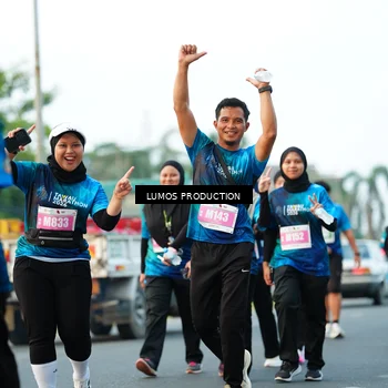Runner Photo 4426648